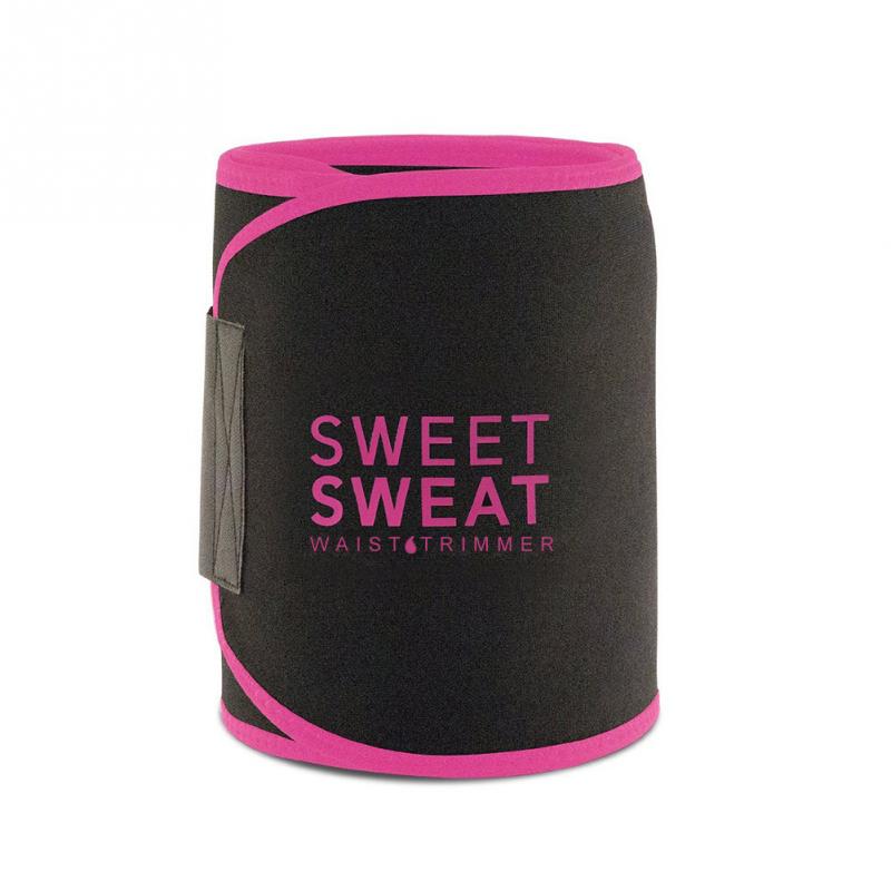 Waist Trainer Belt