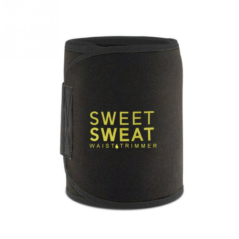 Waist Trainer Belt