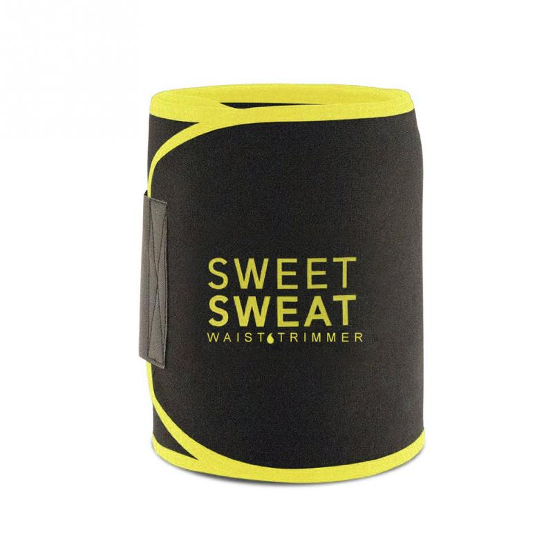 Waist Trainer Belt