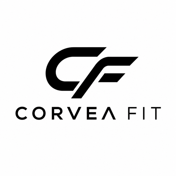 CorveaFit