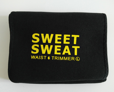 Waist Trainer Belt