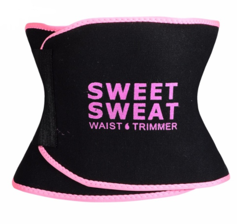 Waist Trainer Belt