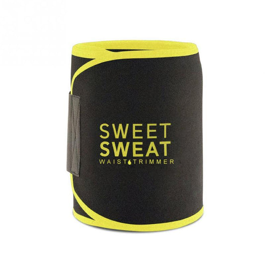 Waist Trainer Belt