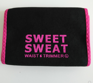 Waist Trainer Belt